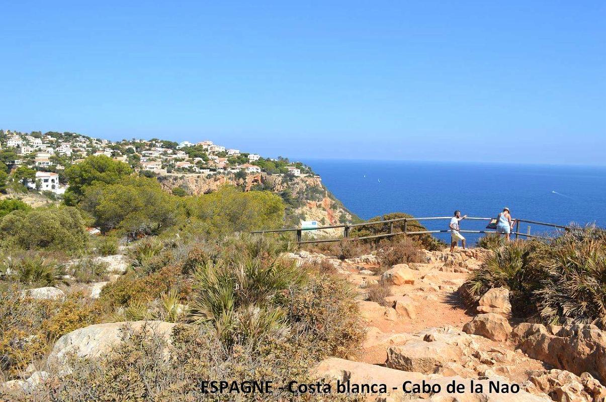 083- Cabo de la Nao.JPG